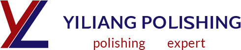 Guangzhou Yi-Liang Polishing Trading Co., Ltd.