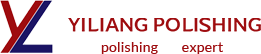 Guangzhou Yi-Liang Polishing Trading Co., Ltd.