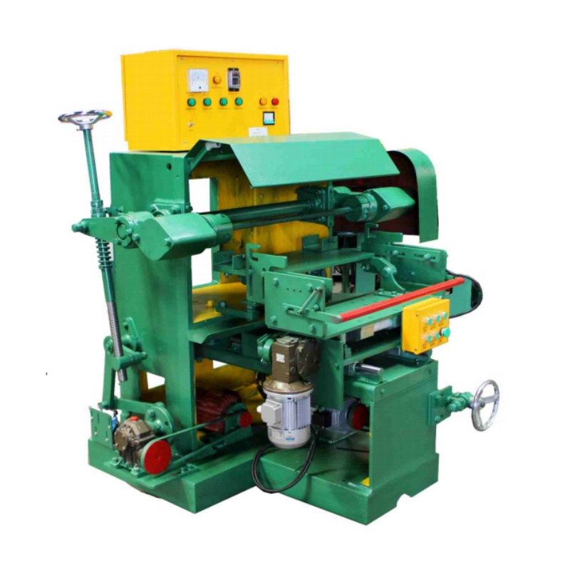 Hardware accessories polishing machine Belt buckle polishing machine Luggage buckle polishing machine Aluminum product polishing machine Zinc product polishing machine