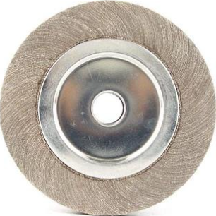 YL-QMG-01052 Internal reverse edge polishing