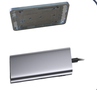 Grinding Machine for Mobile, Computer, and 3C Accessories