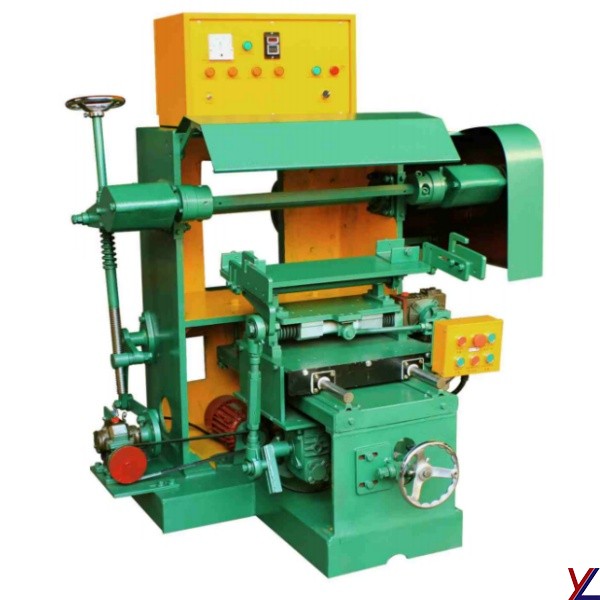 Different adjustable curvature size ranges can be customized according to the product.