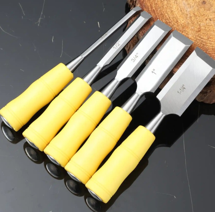 Hardware Polishing Machine