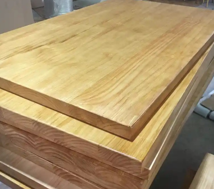 Sheet Grinding Machine