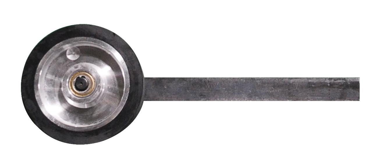 Engine Vane Special Belt Sander Engine Vane Special Belt Sander