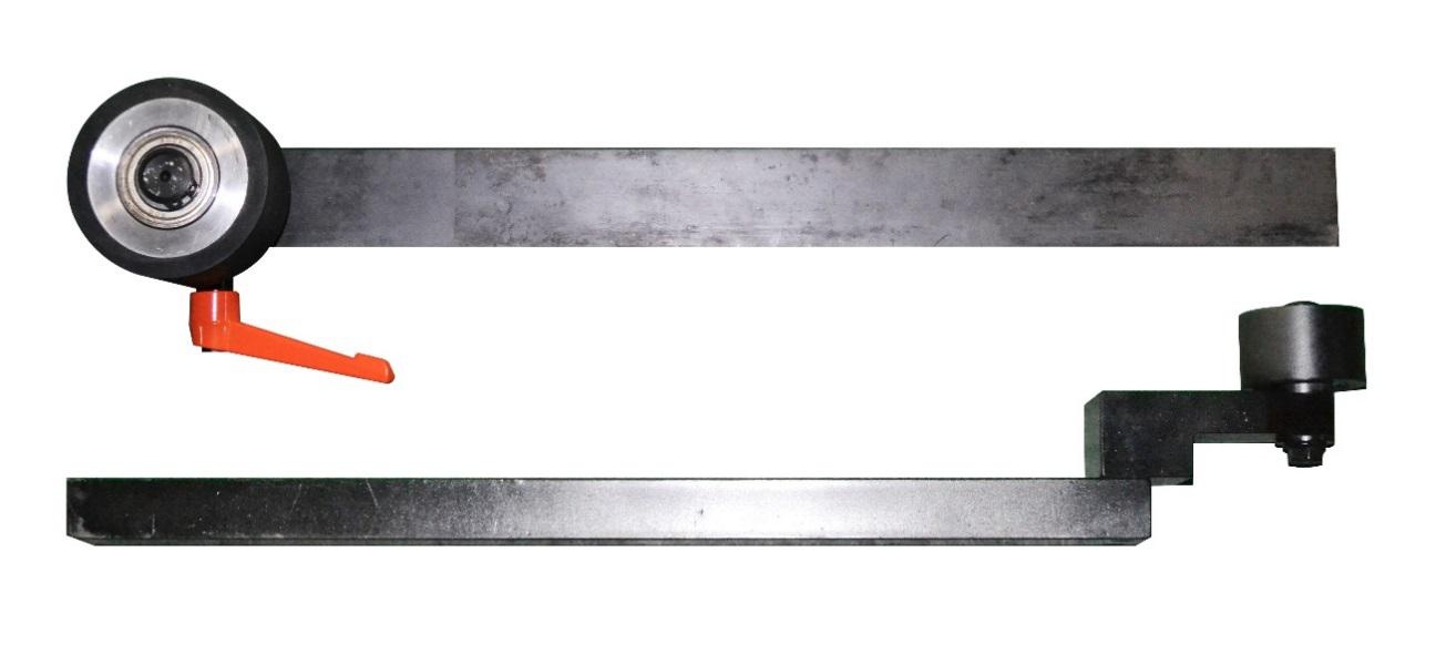 Engine Vane Special Belt Sander Engine Vane Special Belt Sander