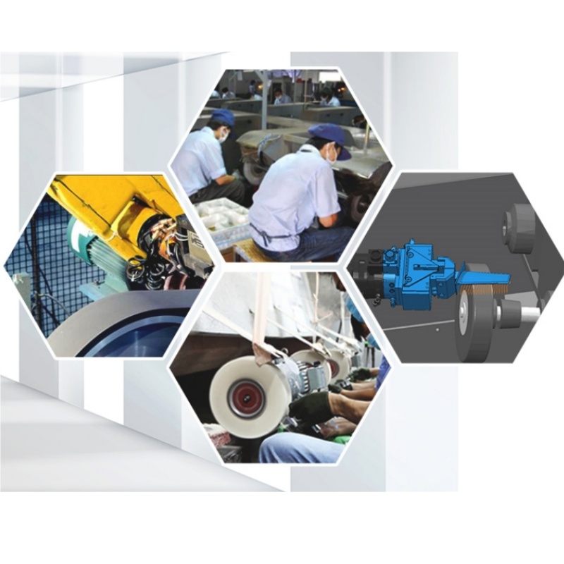 YLOZ Launches One-Stop Equipment + Consumables Supply Model