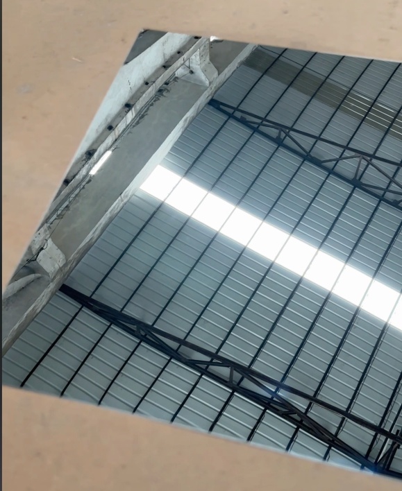surface roughness, surface roughness,