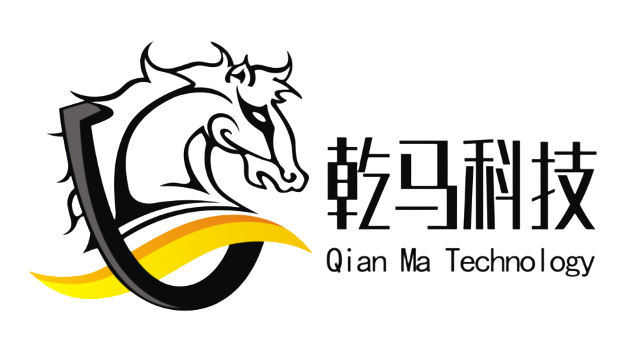 Yiliang Brand & Qianma Technology – Empowering Global One-Stop Polishing Solutions